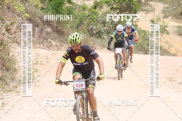 Buy your photos of the eventCopa das Vertentes - Etapa Final on Fotop