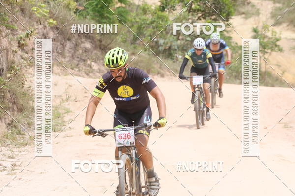 Buy your photos of the eventCopa das Vertentes - Etapa Final on Fotop