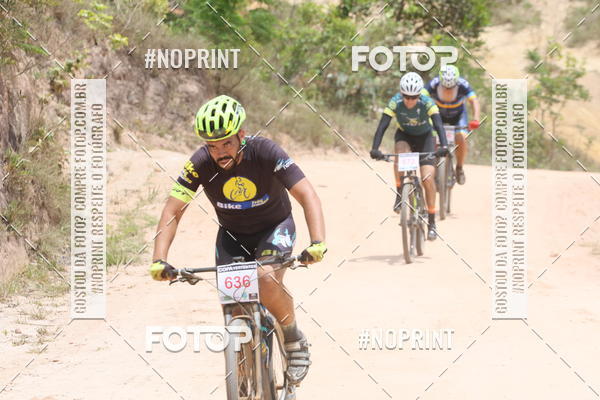 Buy your photos of the eventCopa das Vertentes - Etapa Final on Fotop