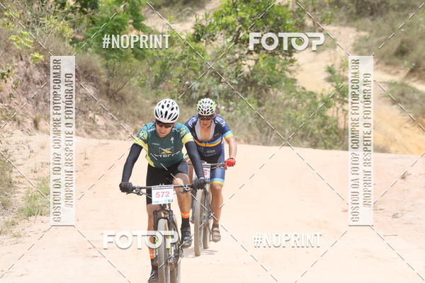 Buy your photos of the eventCopa das Vertentes - Etapa Final on Fotop