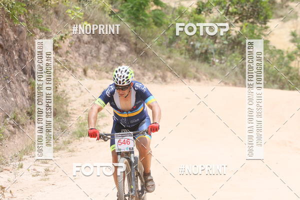 Buy your photos of the eventCopa das Vertentes - Etapa Final on Fotop