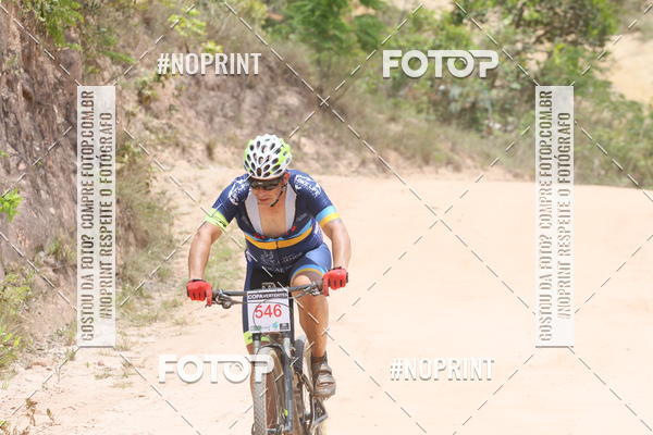 Buy your photos of the eventCopa das Vertentes - Etapa Final on Fotop