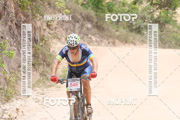 Buy your photos of the eventCopa das Vertentes - Etapa Final on Fotop