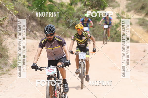 Buy your photos of the eventCopa das Vertentes - Etapa Final on Fotop