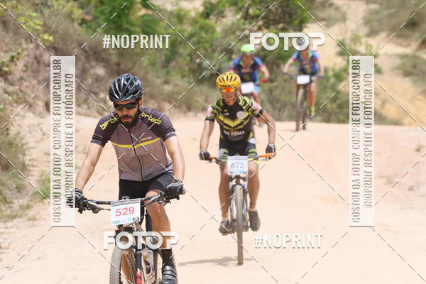 Buy your photos of the eventCopa das Vertentes - Etapa Final on Fotop