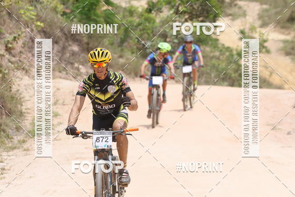 Buy your photos of the eventCopa das Vertentes - Etapa Final on Fotop