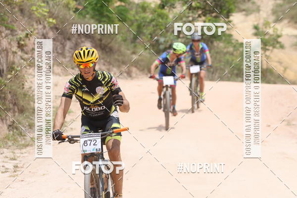 Buy your photos of the eventCopa das Vertentes - Etapa Final on Fotop