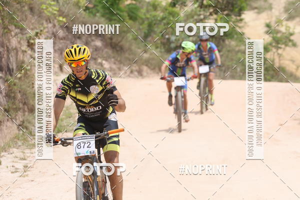 Buy your photos of the eventCopa das Vertentes - Etapa Final on Fotop