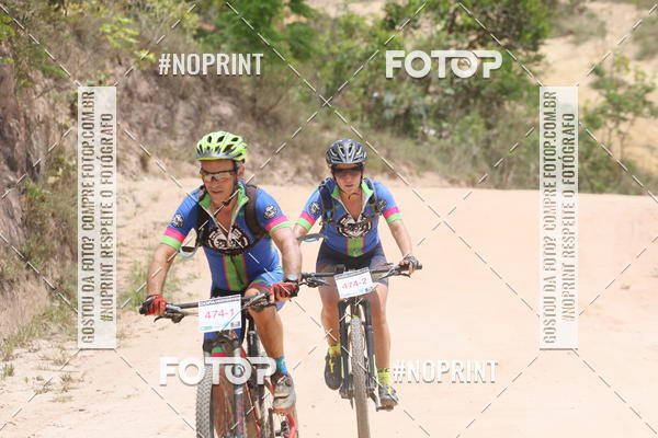 Buy your photos of the eventCopa das Vertentes - Etapa Final on Fotop