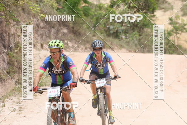 Buy your photos of the eventCopa das Vertentes - Etapa Final on Fotop