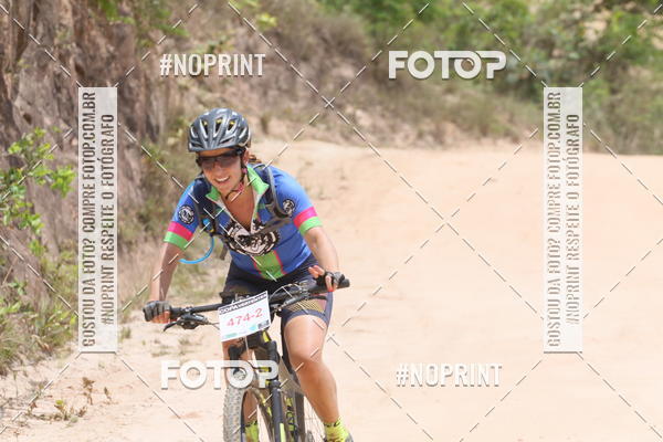 Buy your photos of the eventCopa das Vertentes - Etapa Final on Fotop