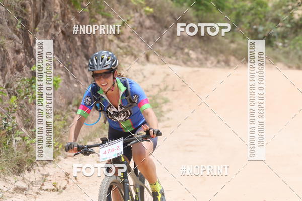 Buy your photos of the eventCopa das Vertentes - Etapa Final on Fotop