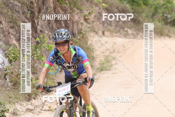 Buy your photos of the eventCopa das Vertentes - Etapa Final on Fotop