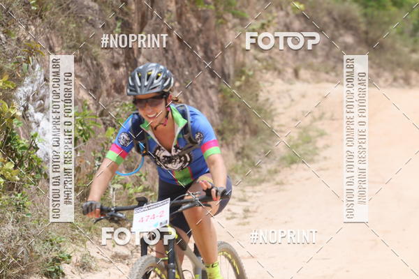 Buy your photos of the eventCopa das Vertentes - Etapa Final on Fotop