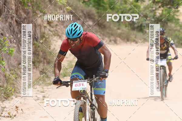 Buy your photos of the eventCopa das Vertentes - Etapa Final on Fotop