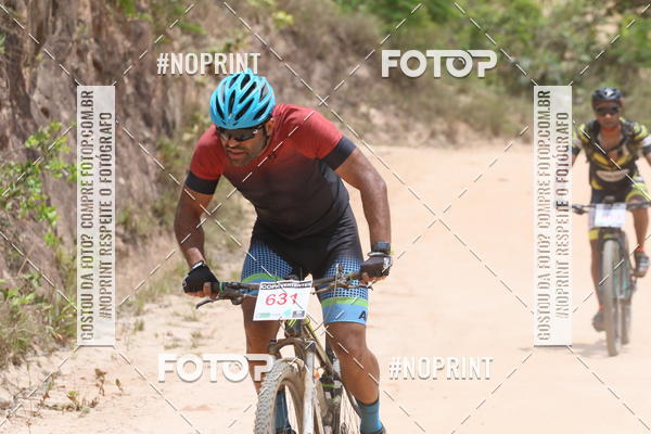 Buy your photos of the eventCopa das Vertentes - Etapa Final on Fotop