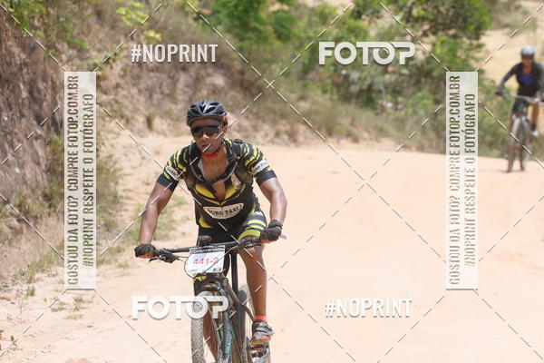 Buy your photos of the eventCopa das Vertentes - Etapa Final on Fotop