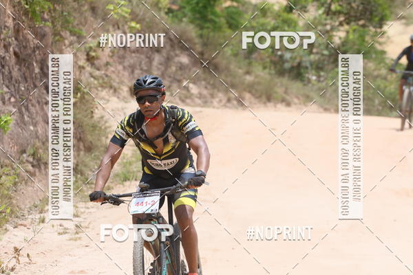 Buy your photos of the eventCopa das Vertentes - Etapa Final on Fotop