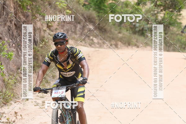 Buy your photos of the eventCopa das Vertentes - Etapa Final on Fotop