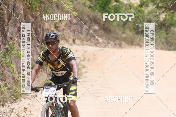 Buy your photos of the eventCopa das Vertentes - Etapa Final on Fotop