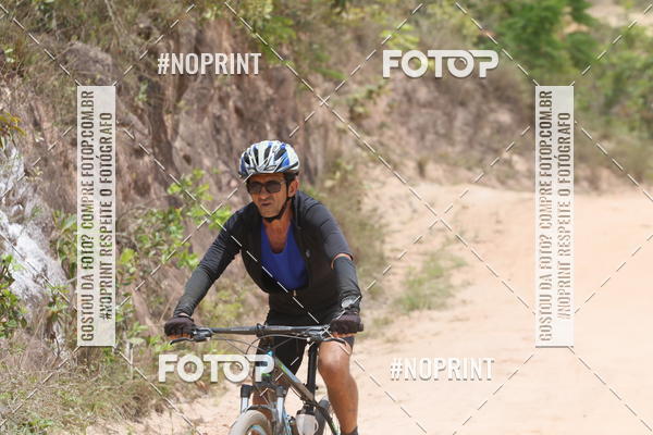 Buy your photos of the eventCopa das Vertentes - Etapa Final on Fotop