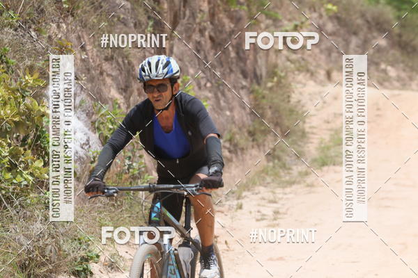 Buy your photos of the eventCopa das Vertentes - Etapa Final on Fotop