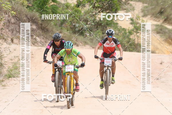 Buy your photos of the eventCopa das Vertentes - Etapa Final on Fotop