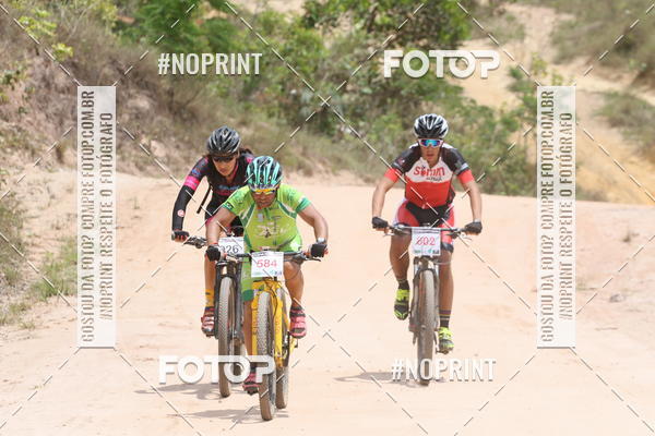 Buy your photos of the eventCopa das Vertentes - Etapa Final on Fotop