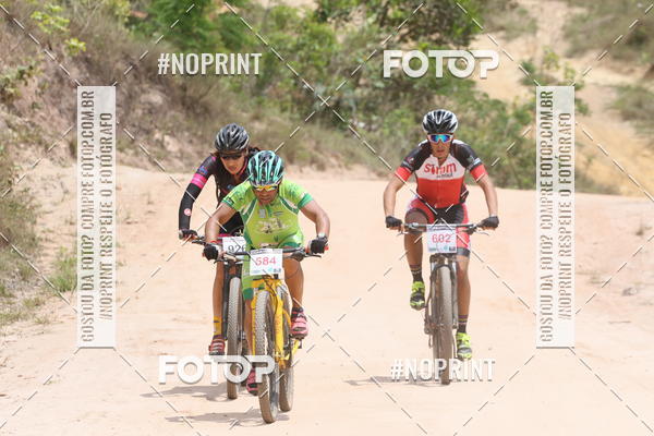 Buy your photos of the eventCopa das Vertentes - Etapa Final on Fotop