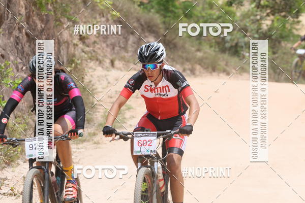 Buy your photos of the eventCopa das Vertentes - Etapa Final on Fotop