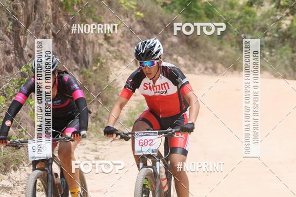 Buy your photos of the eventCopa das Vertentes - Etapa Final on Fotop