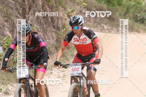 Buy your photos of the eventCopa das Vertentes - Etapa Final on Fotop