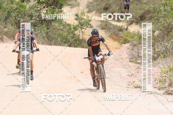 Buy your photos of the eventCopa das Vertentes - Etapa Final on Fotop