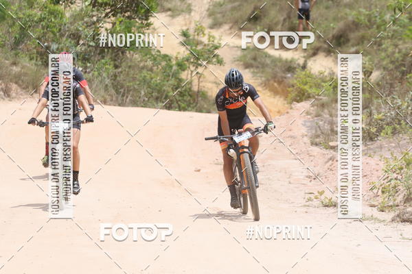 Buy your photos of the eventCopa das Vertentes - Etapa Final on Fotop