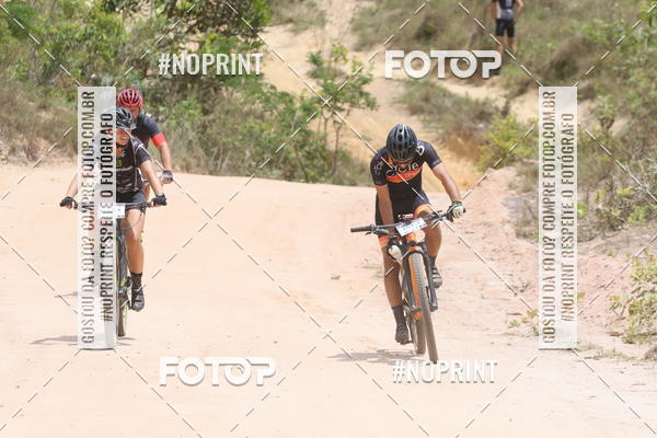 Buy your photos of the eventCopa das Vertentes - Etapa Final on Fotop