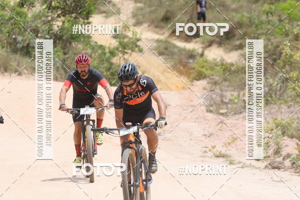 Buy your photos of the eventCopa das Vertentes - Etapa Final on Fotop