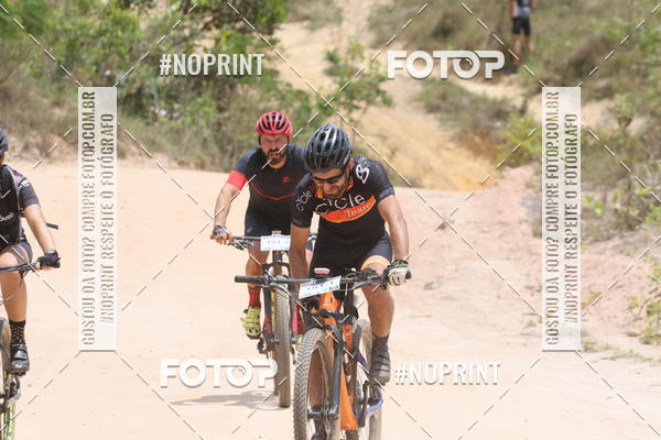 Buy your photos of the eventCopa das Vertentes - Etapa Final on Fotop