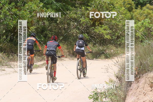 Buy your photos of the eventCopa das Vertentes - Etapa Final on Fotop