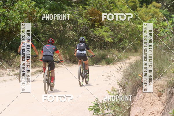 Buy your photos of the eventCopa das Vertentes - Etapa Final on Fotop