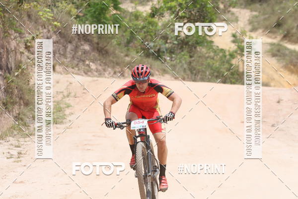 Buy your photos of the eventCopa das Vertentes - Etapa Final on Fotop
