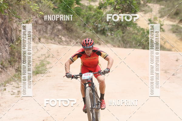 Buy your photos of the eventCopa das Vertentes - Etapa Final on Fotop