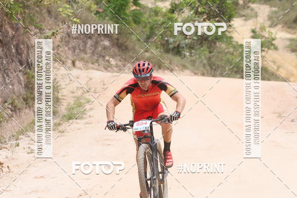 Buy your photos of the eventCopa das Vertentes - Etapa Final on Fotop