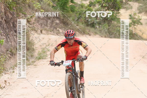 Buy your photos of the eventCopa das Vertentes - Etapa Final on Fotop