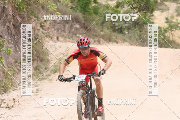 Buy your photos of the eventCopa das Vertentes - Etapa Final on Fotop