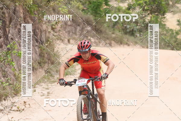 Buy your photos of the eventCopa das Vertentes - Etapa Final on Fotop