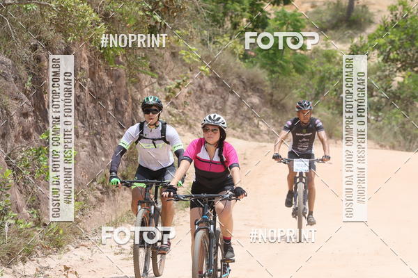 Buy your photos of the eventCopa das Vertentes - Etapa Final on Fotop