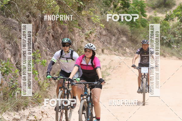 Buy your photos of the eventCopa das Vertentes - Etapa Final on Fotop