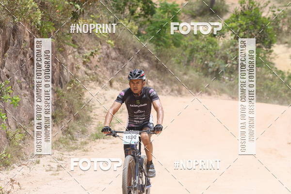 Buy your photos of the eventCopa das Vertentes - Etapa Final on Fotop