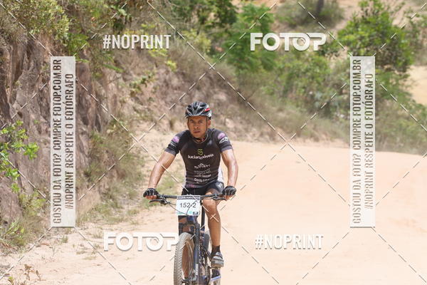 Buy your photos of the eventCopa das Vertentes - Etapa Final on Fotop