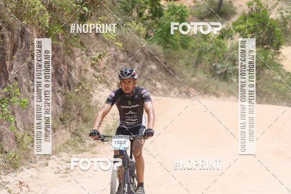 Buy your photos of the eventCopa das Vertentes - Etapa Final on Fotop